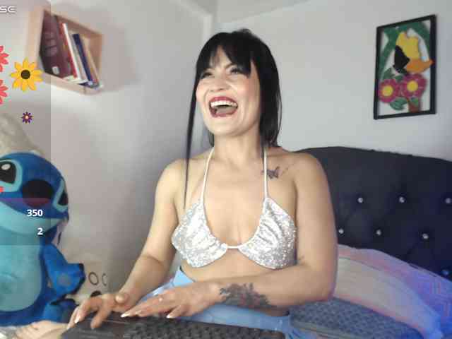 Modelo: ninnaballak