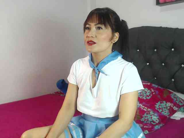 ninnaballak webcam