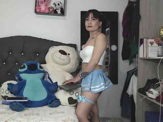 ninnaballak webcam