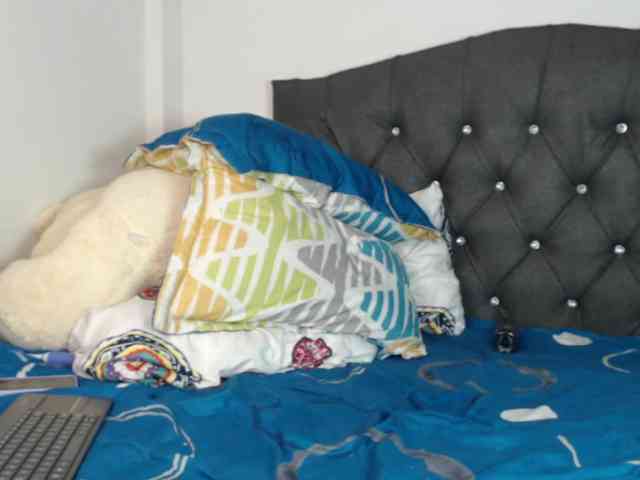 ninnaballak webcam