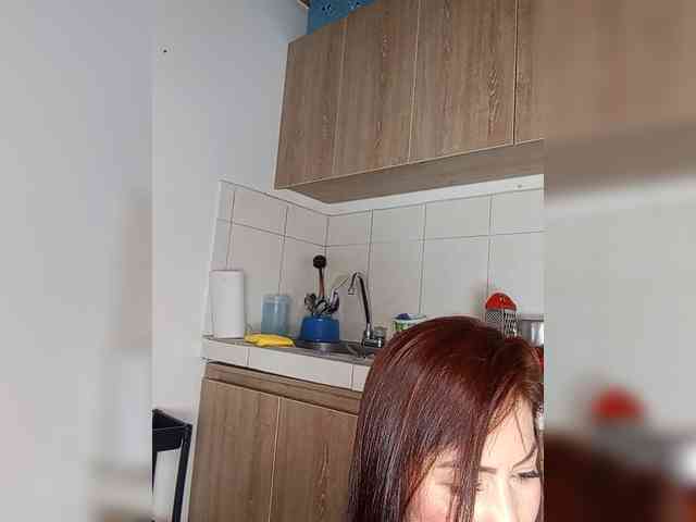 ninnaballak webcam