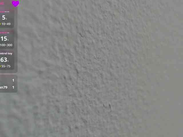 ninnaballak webcam