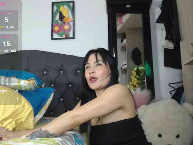 ninnaballak