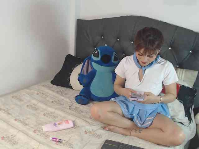 ninnaballak webcam
