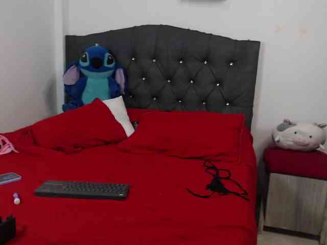 ninnaballak webcam