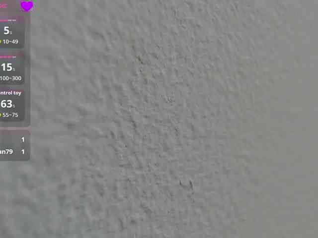 ninnaballak webcam