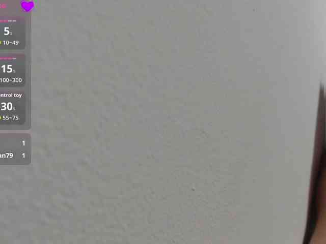 ninnaballak webcam