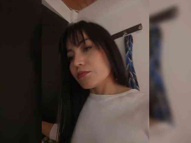 ninnaballak