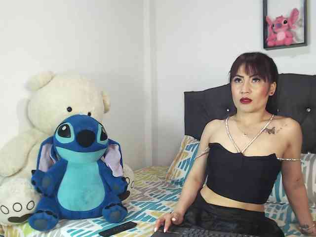 ninnaballak webcam