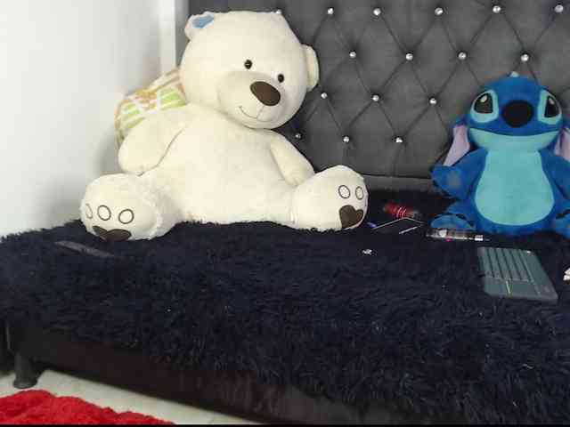 ninnaballak webcam
