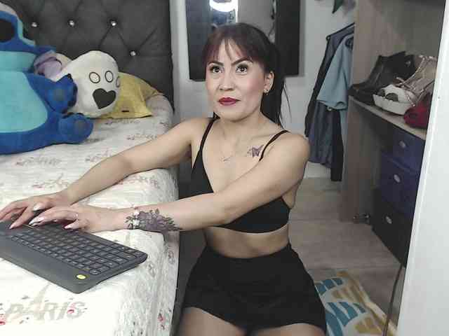ninnaballak webcam