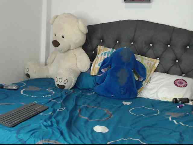ninnaballak webcam