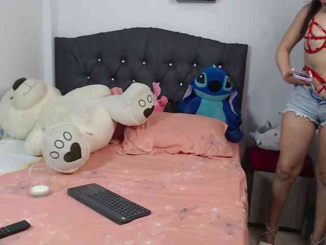 ninnaballak webcam
