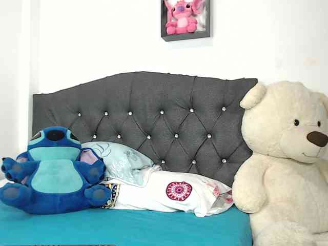 ninnaballak webcam