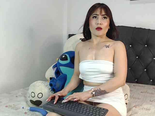 ninnaballak webcam