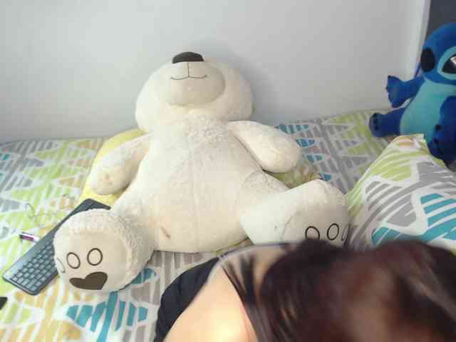 ninnaballak webcam