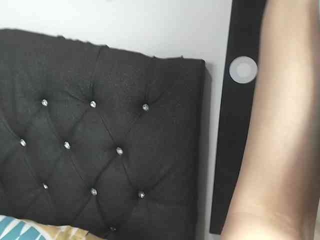 ninnaballak webcam