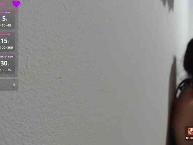 ninnaballak webcam