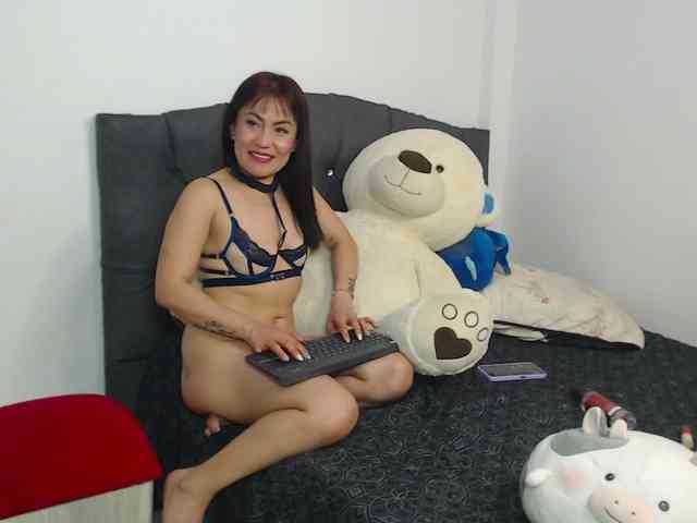 ninnaballak webcam