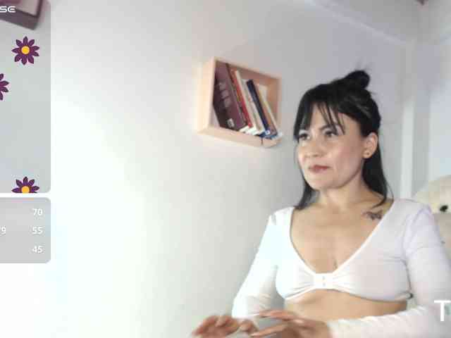 ninnaballak