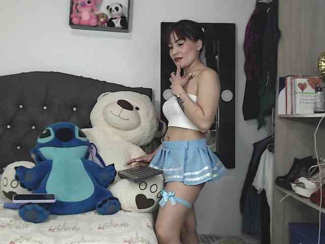 ninnaballak webcam