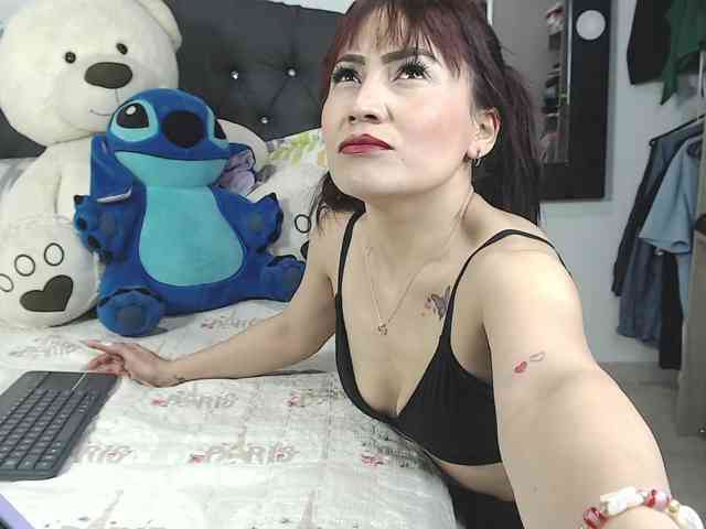 ninnaballak webcam