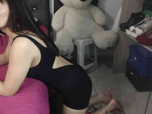 ninnaballak webcam