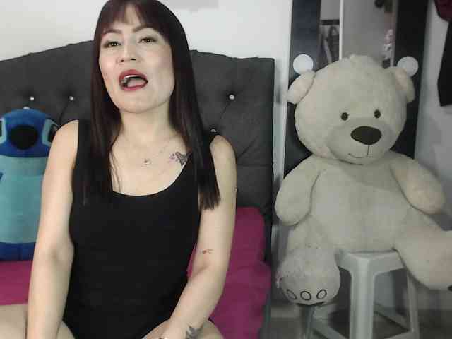 ninnaballak webcam