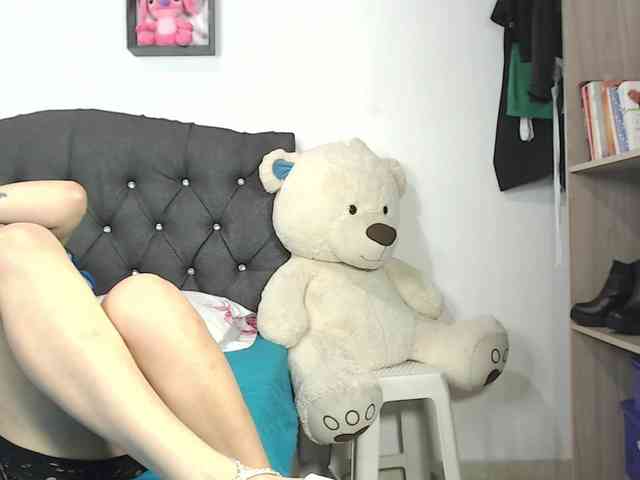 ninnaballak webcam