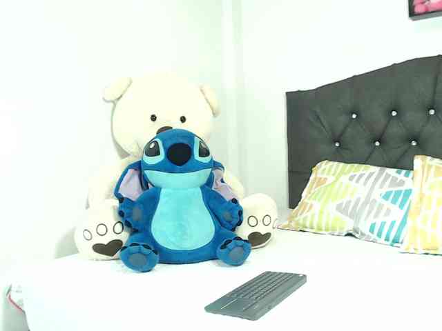 ninnaballak webcam