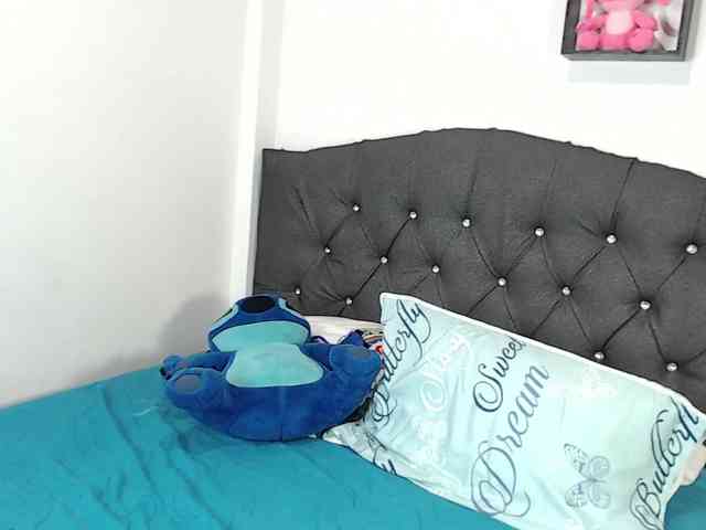 ninnaballak webcam