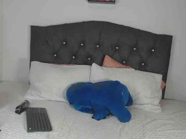 ninnaballak webcam