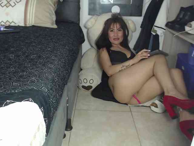 ninnaballak