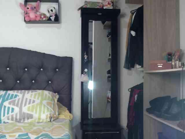 ninnaballak webcam