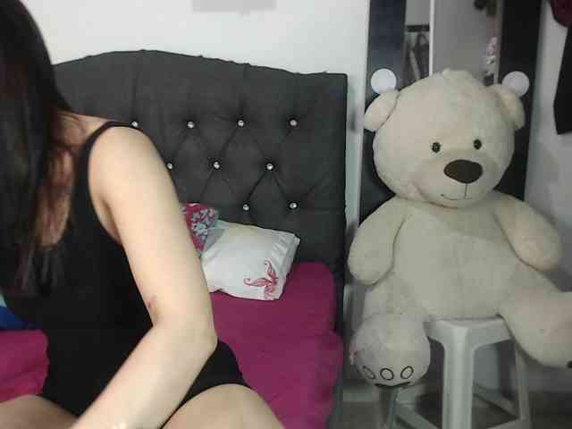 ninnaballak webcam