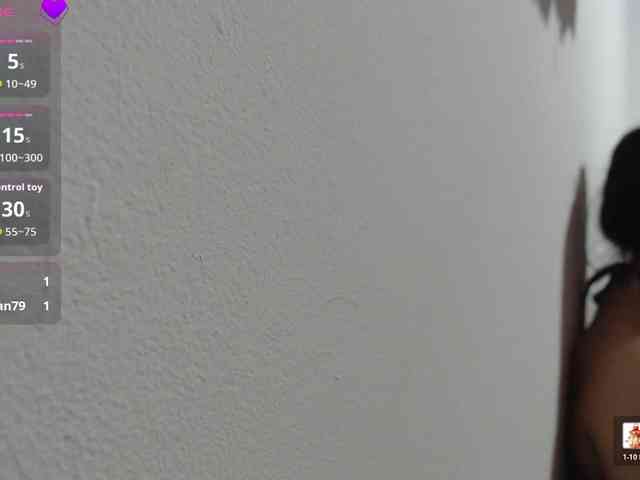 ninnaballak
