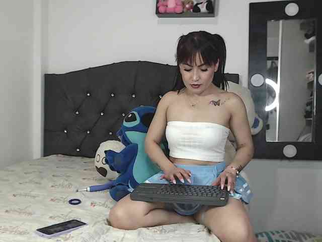 ninnaballak webcam
