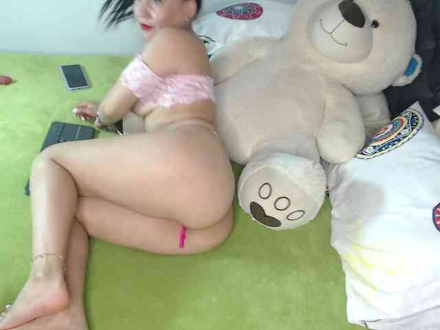 ninnaballak webcam