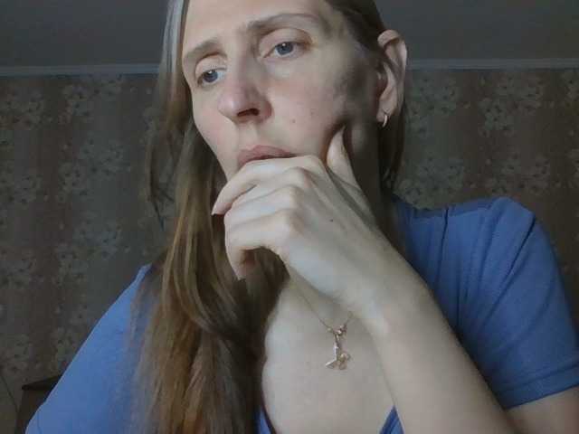 CandiCole live cam on BongaCams