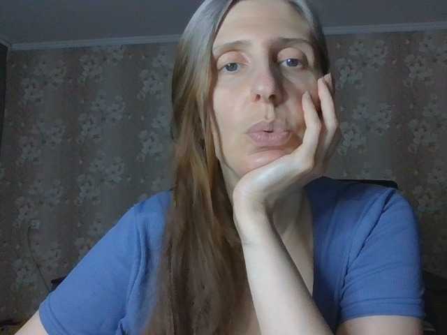CandiCole live cam
