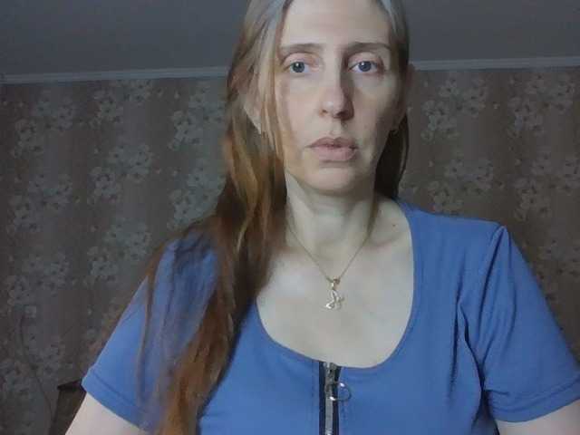 CandiCole