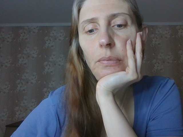 CandiCole live cam on BongaCams