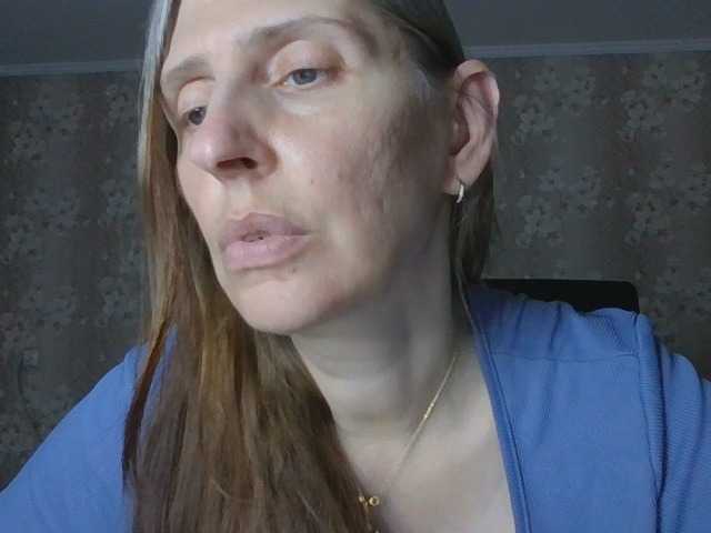 CandiCole Live Cam on BongaCams