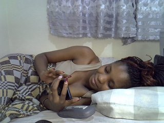 Ebonysly