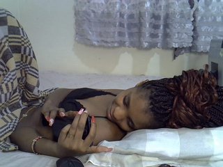 Ebonysly