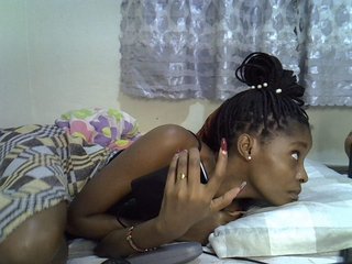 Ebonysly