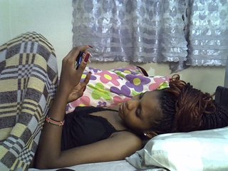 Ebonysly