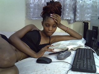 Ebonysly
