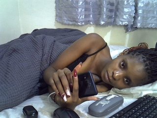 Ebonysly