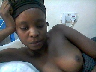 Ebonysly